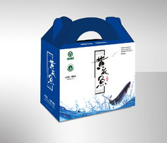 苏垦锐创意助力泗洪特产公益包装设计，代理代办服务赋能区域品牌发展