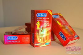 把握市场机遇，共赢蓝海未来——诚征奥莱丝、杜蕾斯等品牌安全套区域代理商