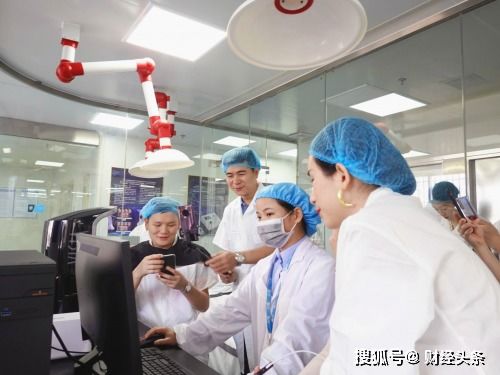 工厂品牌如何3个月招募2000代理 蓓悠清品牌的成长之路与软件开发启示