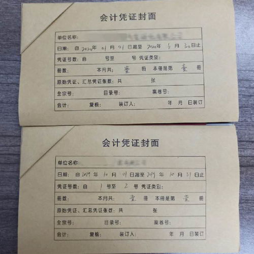 合肥代办食品经营许可证公司有什么要求？选择文禾财务，专业代办口碑好