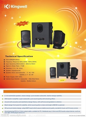 矢量图库 连接产品彩页、海报与广告设计的创意基石